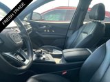 Used 2019 Audi Q7 3.0T Prestige w/ Prestige Package image 3