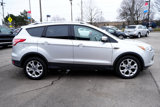 Used 2016 Ford Escape Titanium image 5