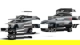 New 2025 Chevrolet Trax LT w/ LT Convenience Package image 2