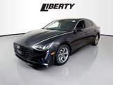 Used 2020 Hyundai Sonata SEL w/ Convenience Package image 3