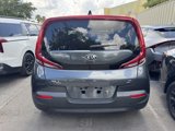 Used 2021 Kia Soul S image 4