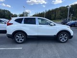 Certified 2017 Honda CR-V EX-L image 2