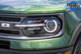 Used 2024 Ford Bronco Sport Big Bend image 4