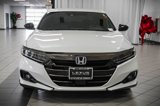 Used 2022 Honda Accord Sport image 4