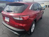 Used 2021 Ford Escape SE w/ Convenience Package image 5