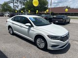 Used 2019 Volkswagen Jetta S image 3