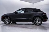 Certified 2025 Porsche Macan image 2