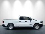 New 2025 RAM 1500 Tradesman image 3