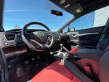 Used 2015 Honda Civic Si image 2