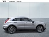 New 2025 Cadillac XT4 Premium Luxury w/ Cold Weather Package image 5