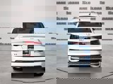 Certified 2025 Audi A3 2.0T Premium image 4