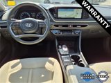 Used 2023 Hyundai Sonata SEL image 3