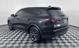 Certified 2023 Acura MDX A-Spec image 6