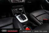 Used 2017 Audi Q3 2.0T Premium w/ Convenience Package image 5