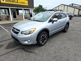 Used 2013 Subaru Crosstrek 2.0i Limited image 2