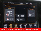 Used 2021 Jeep Grand Cherokee Laredo X image 4