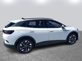 Used 2021 Volkswagen ID.4 Pro S image 4