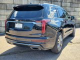 Used 2020 Cadillac XT6 Premium Luxury image 5