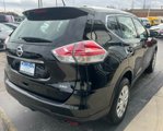 Used 2016 Nissan Rogue S image 5
