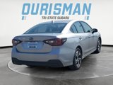 New 2025 Subaru Legacy Premium image 6