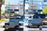 Used 2012 Ford Escape XLT image 2