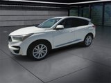 Used 2019 Acura RDX FWD image 4