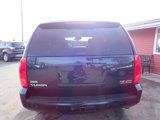 Used 2008 GMC Yukon SLT image 5
