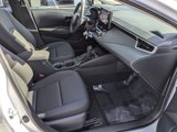 Used 2023 Toyota Corolla LE image 5