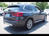 Used 2019 BMW X3 sDrive30i image 6