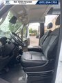 Used 2023 RAM ProMaster 2500 image 5