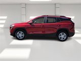 Certified 2024 GMC Terrain SLE w/ Driver Convenience Package image 2