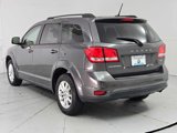 Used 2016 Dodge Journey SXT w/ Safe & Sound Group image 4