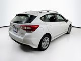 Used 2017 Subaru Impreza 2.0i Premium image 5