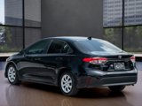 Used 2024 Toyota Corolla LE image 5