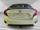 Used 2019 Honda Civic Sport image 5