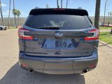 Used 2023 Subaru Ascent Onyx Edition Limited image 6