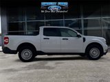 Used 2023 Ford Maverick XL w/ Equipment Group 100A Standard image 6