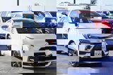 Used 2024 Toyota Corolla SE image 3