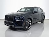 New 2025 Bentley Bentayga image 3