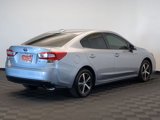 Used 2023 Subaru Impreza Premium image 6