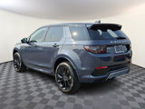 Used 2025 Land Rover Discovery Sport S image 3