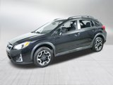 Used 2017 Subaru Crosstrek 2.0i Premium w/ Moonroof Package image 3