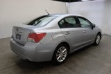 Used 2012 Subaru Impreza 2.0i Premium w/ All-Weather Pkg image 6
