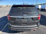Used 2018 Ford Explorer Limited image 4