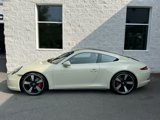 Used 2014 Porsche 911 Carrera S image 3