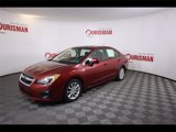 Used 2014 Subaru Impreza 2.0i Premium w/ Popular Package #2 image 3