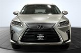 Used 2018 Lexus RX 350L AWD image 3