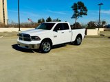 Used 2014 RAM 1500 Big Horn image 3