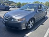 Used 2006 Acura TL image 4