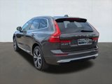 Used 2022 Volvo XC60 B5 Inscription w/ Advanced Package image 3
